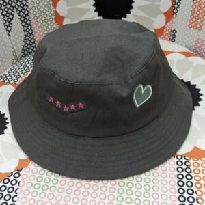 Aerie bucket hat
